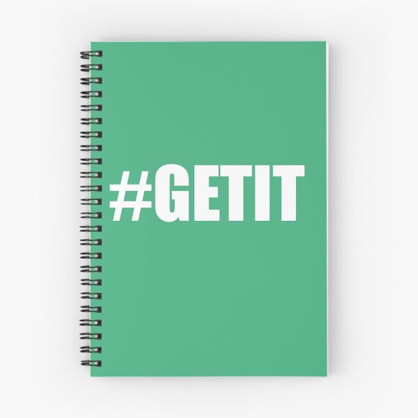 Item preview, #GETIT designed and sold by witchergirl.