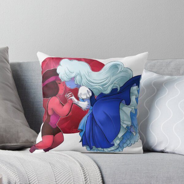 Item preview, I'm never alone designed and sold by Sadyna.