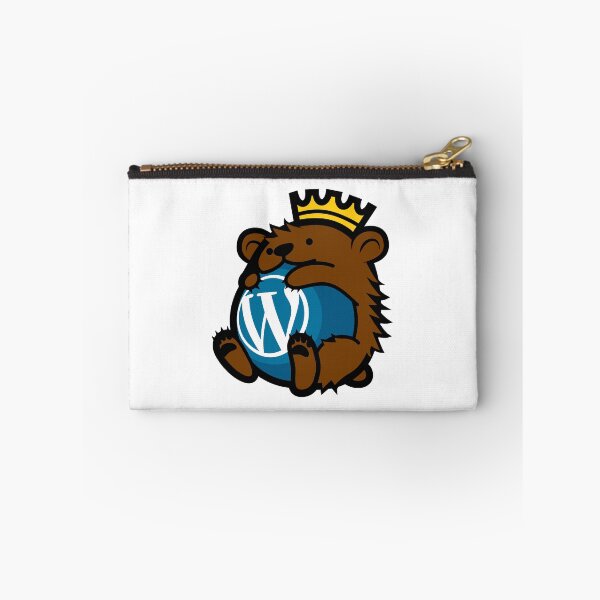 Item preview, Der Ber Wapuu designed and sold by WapuuStore.