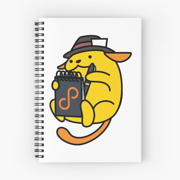 Item preview, Post Status Wapuu designed and sold by WapuuStore.