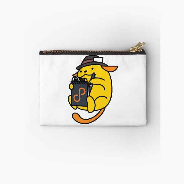 Item preview, Post Status Wapuu designed and sold by WapuuStore.