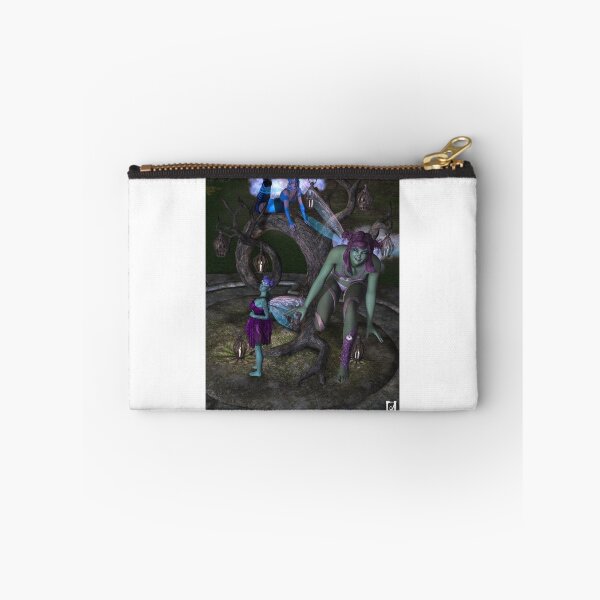 Item preview, Litha designed and sold by MichelleIacona.