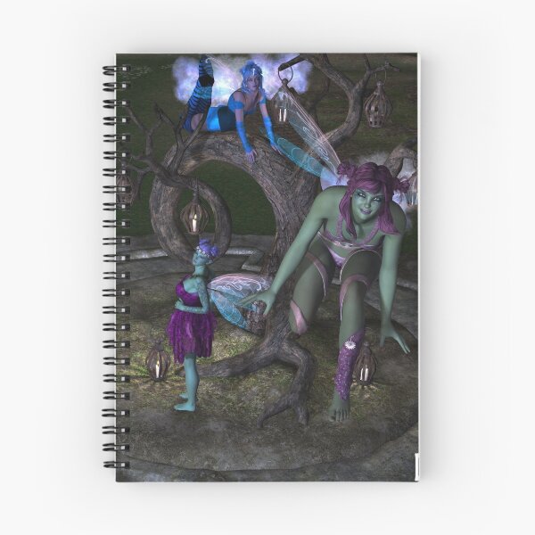 Item preview, Litha designed and sold by MichelleIacona.