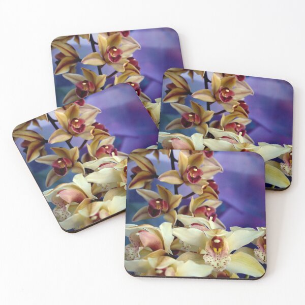 Item preview, Just Like Angel Falls designed and sold by Michael May.