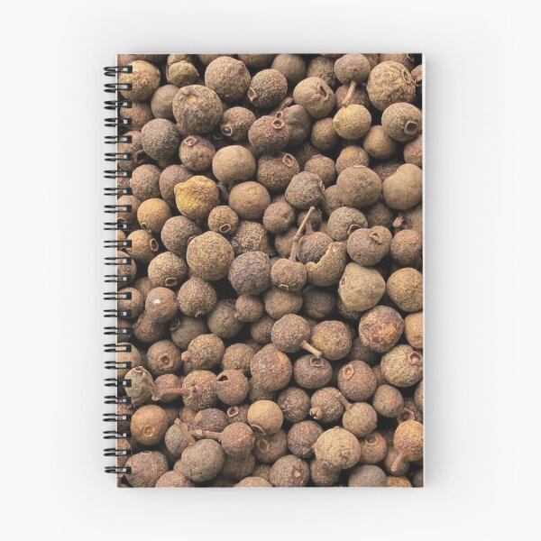 Item preview, All Spice designed and sold by CDonato.