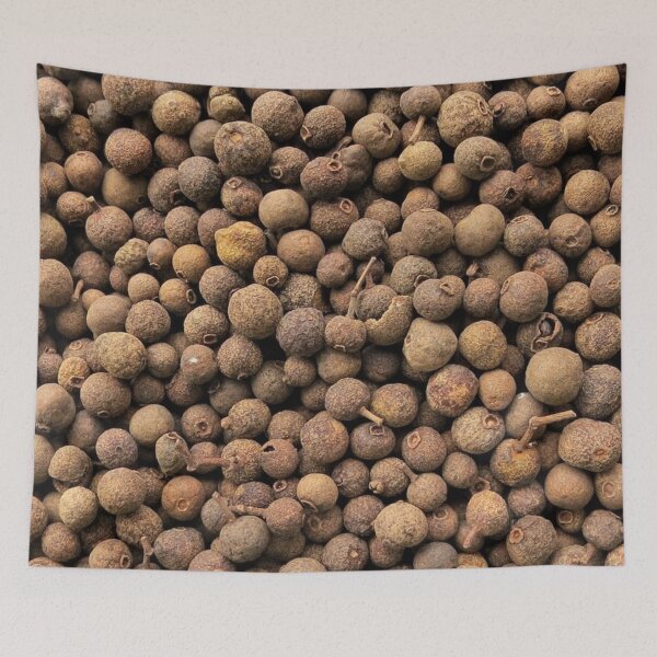 Item preview, All Spice designed and sold by CDonato.