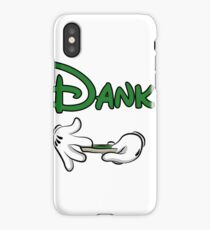 weed iphone 8 plus case weed iphone 8 plus case