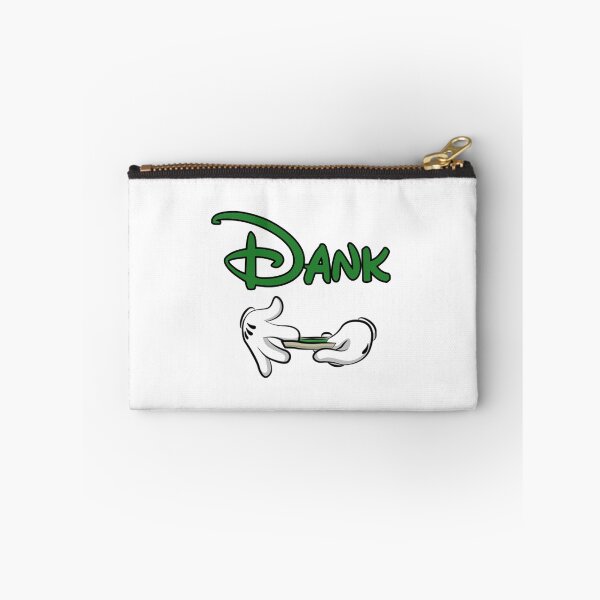 Item preview, Dank  designed and sold by StrainSpot.
