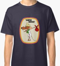 Slowpoke Rodriguez Shirt 2 Classic T-Shirt