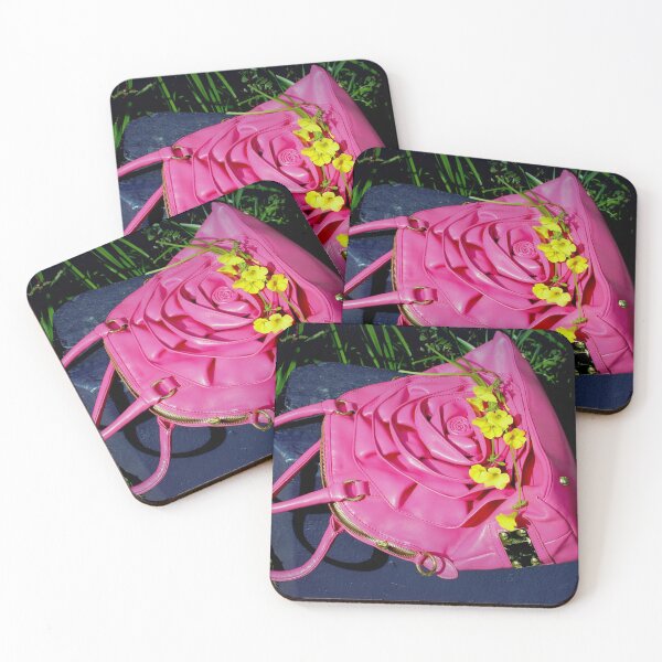 Item preview, For The Pickin' designed and sold by Michael May.