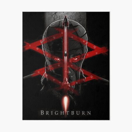 1280x2120 Brightburn iPhone 6+ ,HD 4k Wallpapers,Images,Backgrounds,Photos  and Pictures