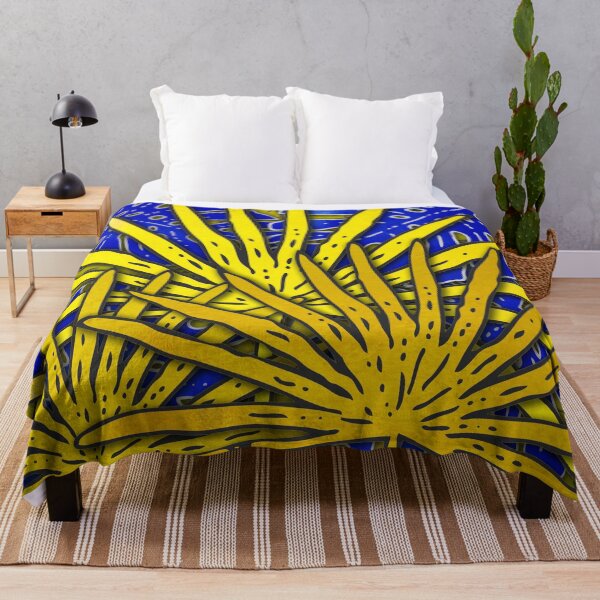 Item preview, In the Jungle designed and sold by Hell-Prints.