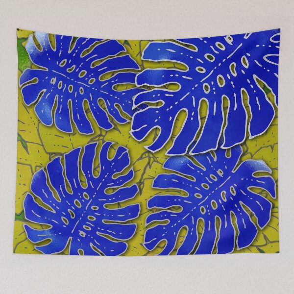 Item preview, Jungle Groove designed and sold by Hell-Prints.