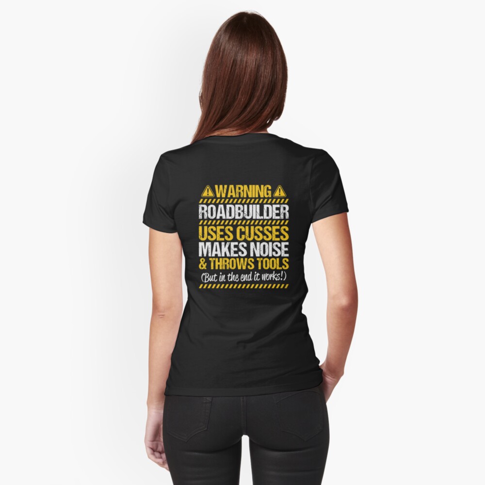 way maker t shirt uk