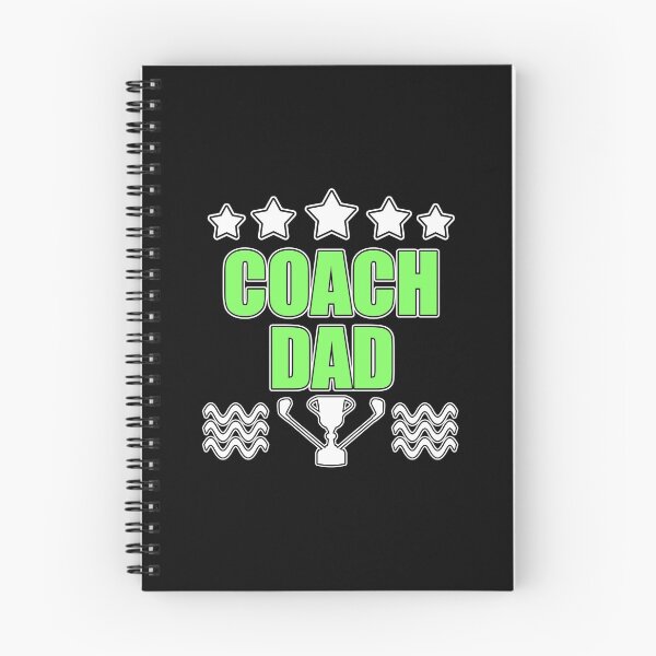 Item preview, Golf Golf Player Coach Dad Golf Lover Gift Idea designed and sold by haselshirt.