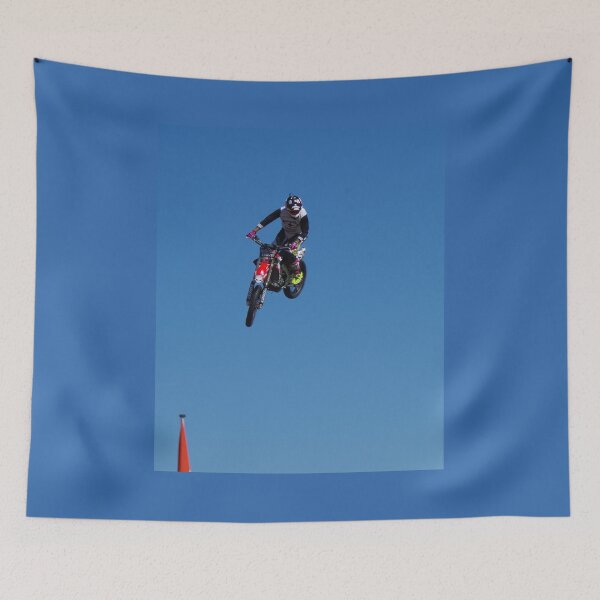 Item preview, Sky Rider designed and sold by lezvee.