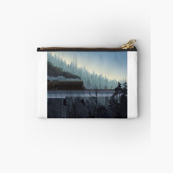 Item preview, Stand By Me Art designed and sold by VintageTeesNow.