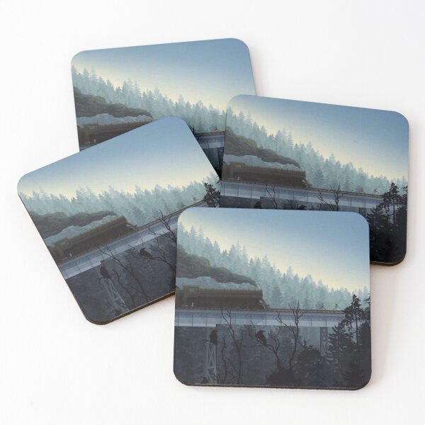 Item preview, Stand By Me Art designed and sold by VintageTeesNow.