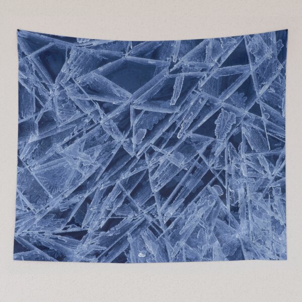 Item preview, Ice Crystals designed and sold by CDonato.