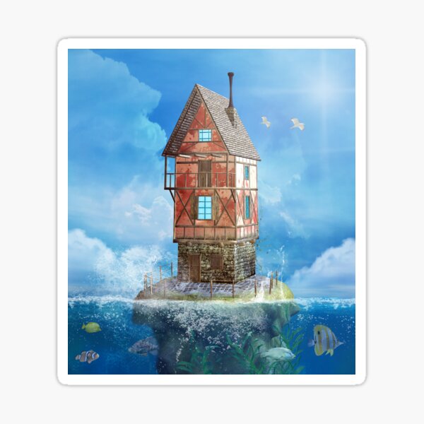 Item preview, Enjoy the hot summer designed and sold by Ellerslie.