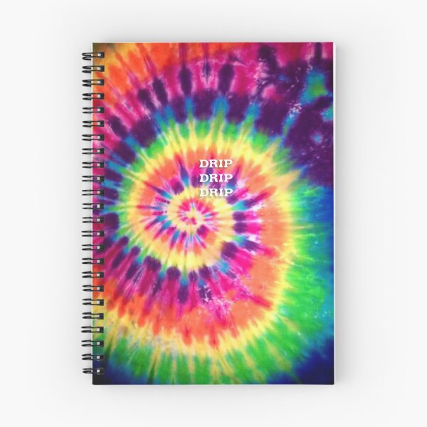 Item preview, Drip Drip Drip  designed and sold by Modestquotes.