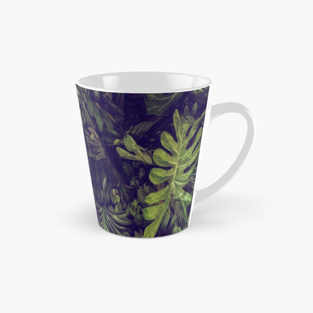 Item preview, Tall Mug designed and sold by Stiix.