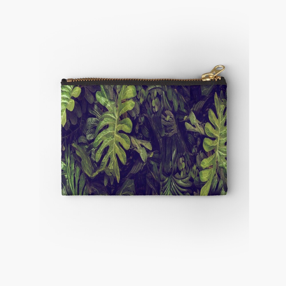 Item preview, Zipper Pouch designed and sold by Stiix.