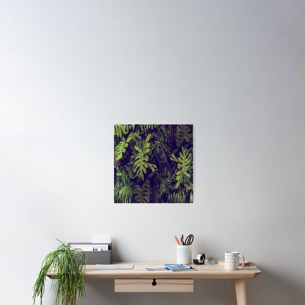 Item preview, Poster designed and sold by Stiix.