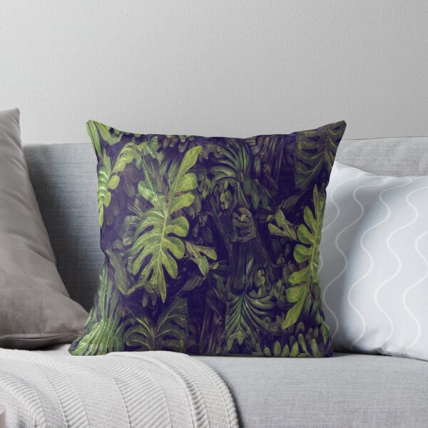 Item preview, jungle designed and sold by Stiix.