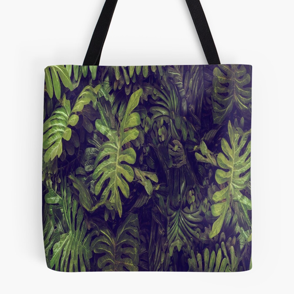 Item preview, All Over Print Tote Bag designed and sold by Stiix.