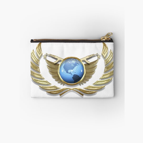 Item preview, CS:GO global elit (VECTOR) designed and sold by zanyxy.