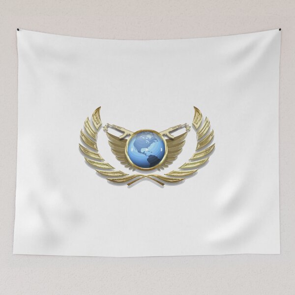 Item preview, CS:GO global elit (VECTOR) designed and sold by zanyxy.