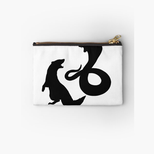Item preview, This karate design is the perfect gift for martial artists who loves Taekwondo or Kung Fu designed and sold by alwe-designs.