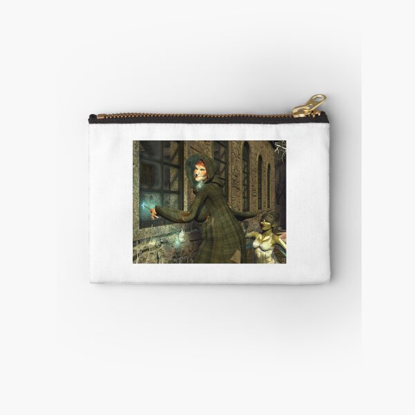 Item preview, January, Seasons of the Witch: Window Frosting designed and sold by MichelleIacona.