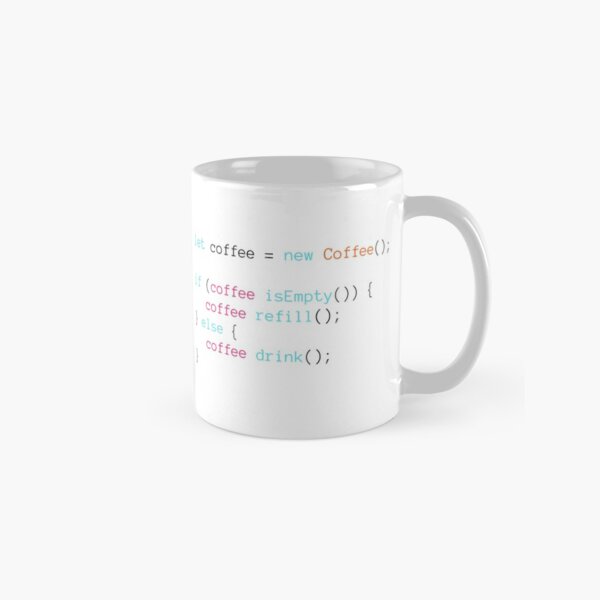 10 Cool and Creative Coffee Cups, Mugs for Geeks - TechEBlog