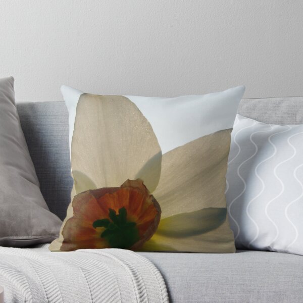 Artikelvorschau, Daffodil Sparkle entworfen und verkauft von mikequigley.