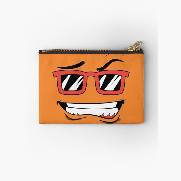 Item preview, Totes Cool designed and sold by Jeff Morin.