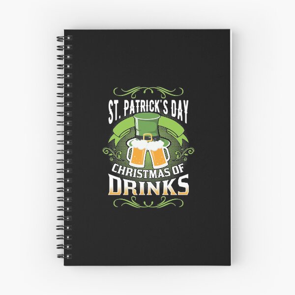 Item preview, St. Patrick's Day Irish Festival Beer Holiday Gift designed and sold by haselshirt.