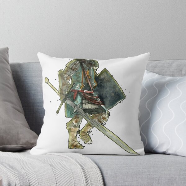 Item preview, A Knight designed and sold by TheMac.