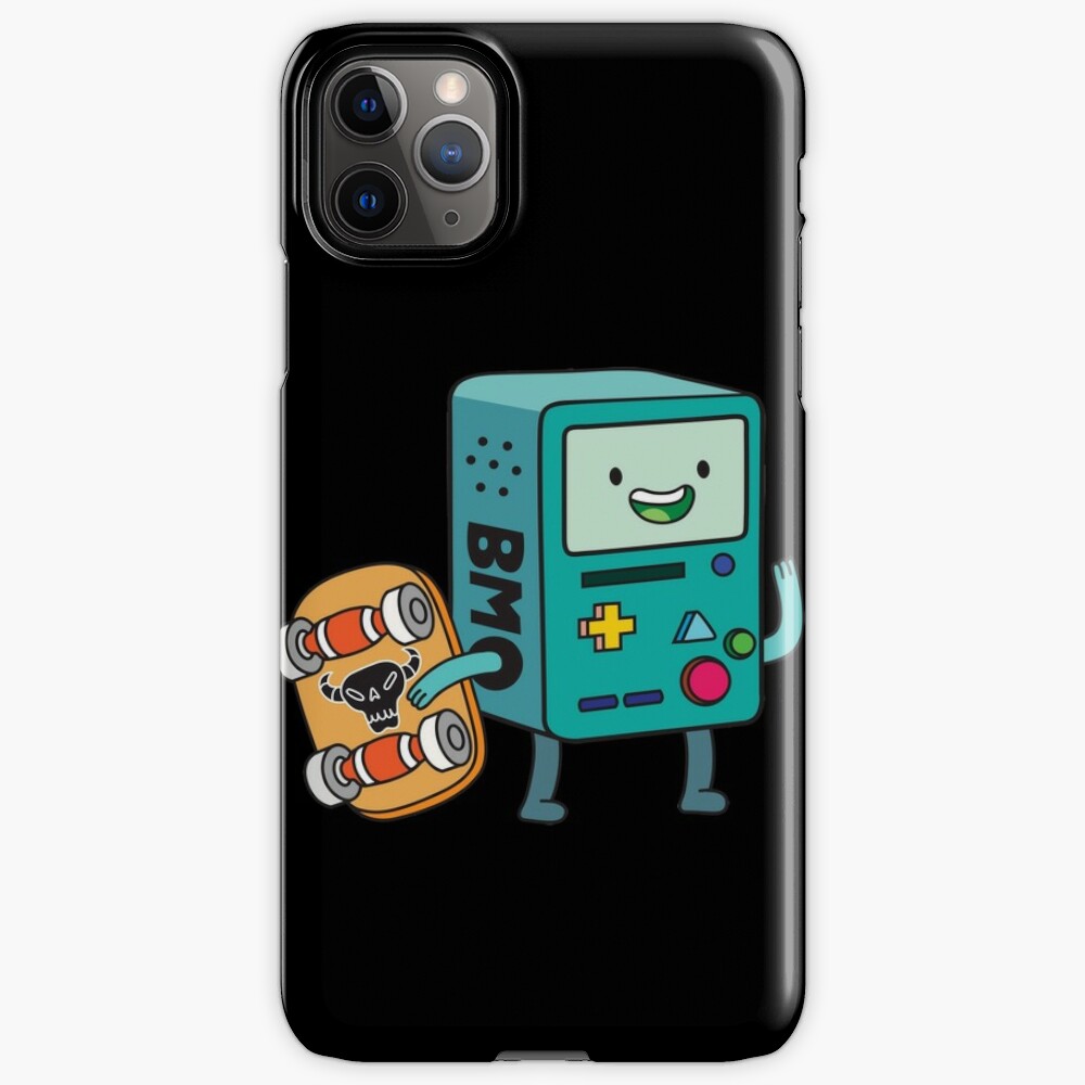 bmo iphone 11 case