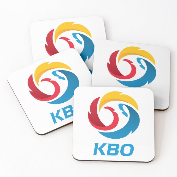 Item preview, Baseball - KBO League designed and sold by VintageTeesNow.