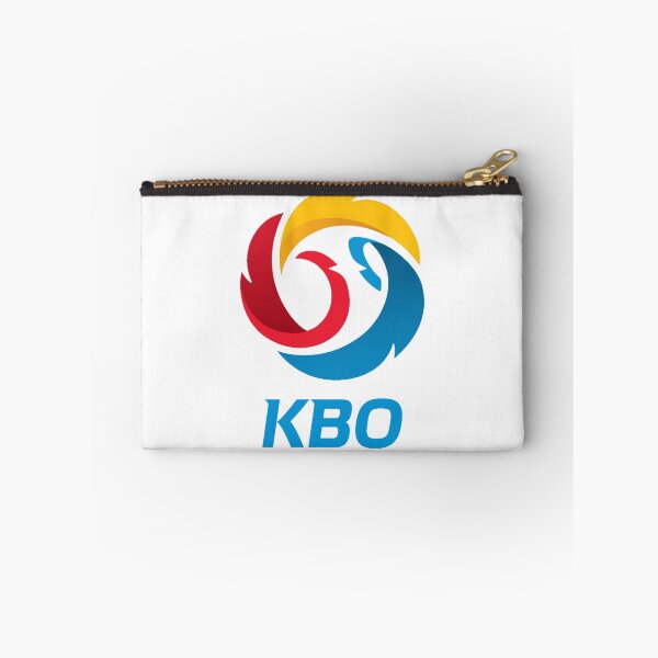 Item preview, Baseball - KBO League designed and sold by VintageTeesNow.