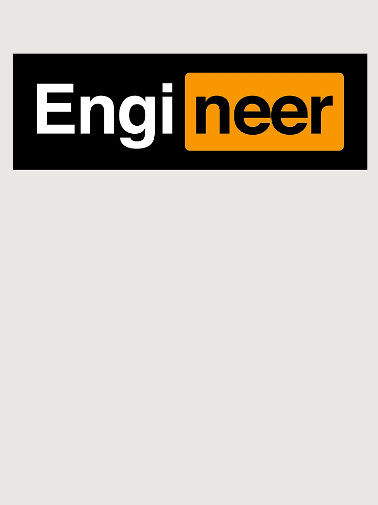 Thumbnail 6 of 6, Premium Oversized Sweatshirt, Software Engineer designed and sold by KeepOnCoding.