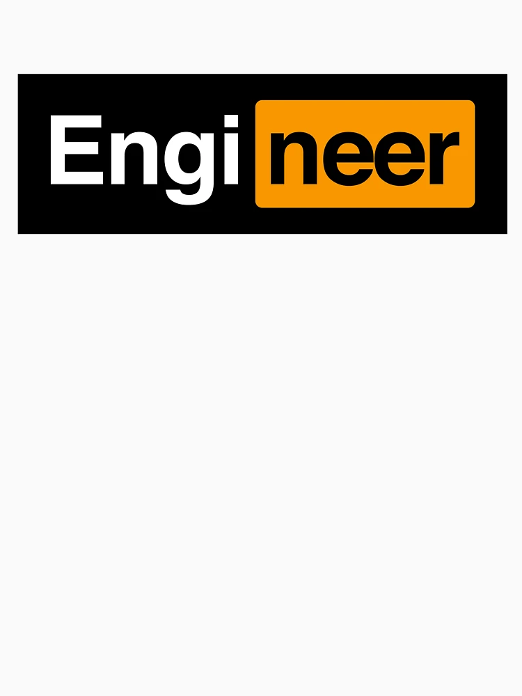 Thumbnail 6 of 6, Pullover Hoodie, Software Engineer designed and sold by KeepOnCoding.
