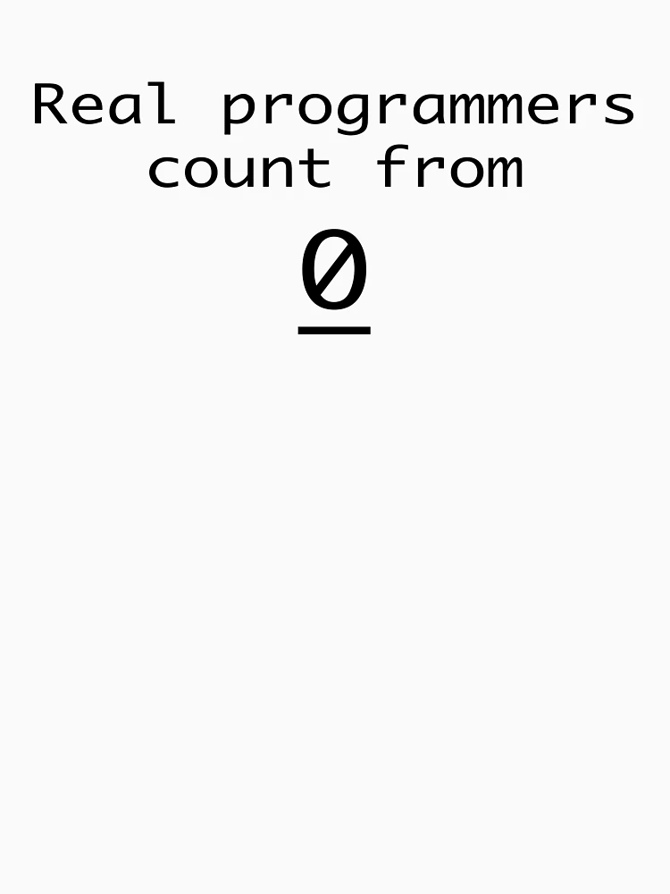 Thumbnail 6 of 6, Pullover Hoodie, Real Programmers designed and sold by KeepOnCoding.