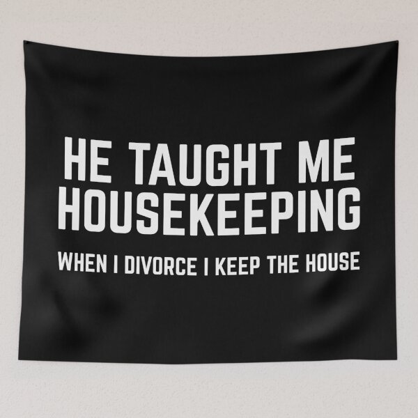 Item preview, Divorce Divorced Celebrate New Single Party Gift designed and sold by haselshirt.