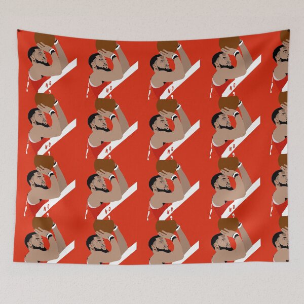 Item preview, VanVleet designed and sold by nbagradas.