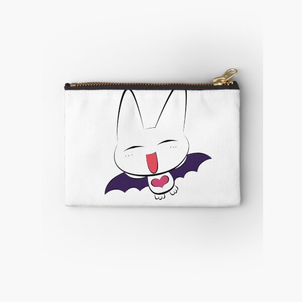 Item preview, Rossana - Kodomo No Ochako - Babbit Bat designed and sold by Nyki Draw.