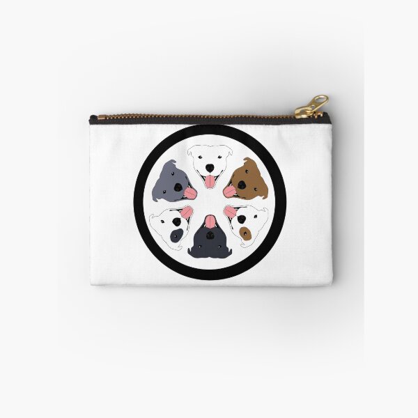 Item preview, Staff Club designed and sold by emilydevineart.