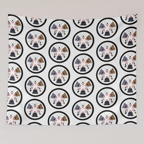 Item preview, Staff Club designed and sold by emilydevineart.